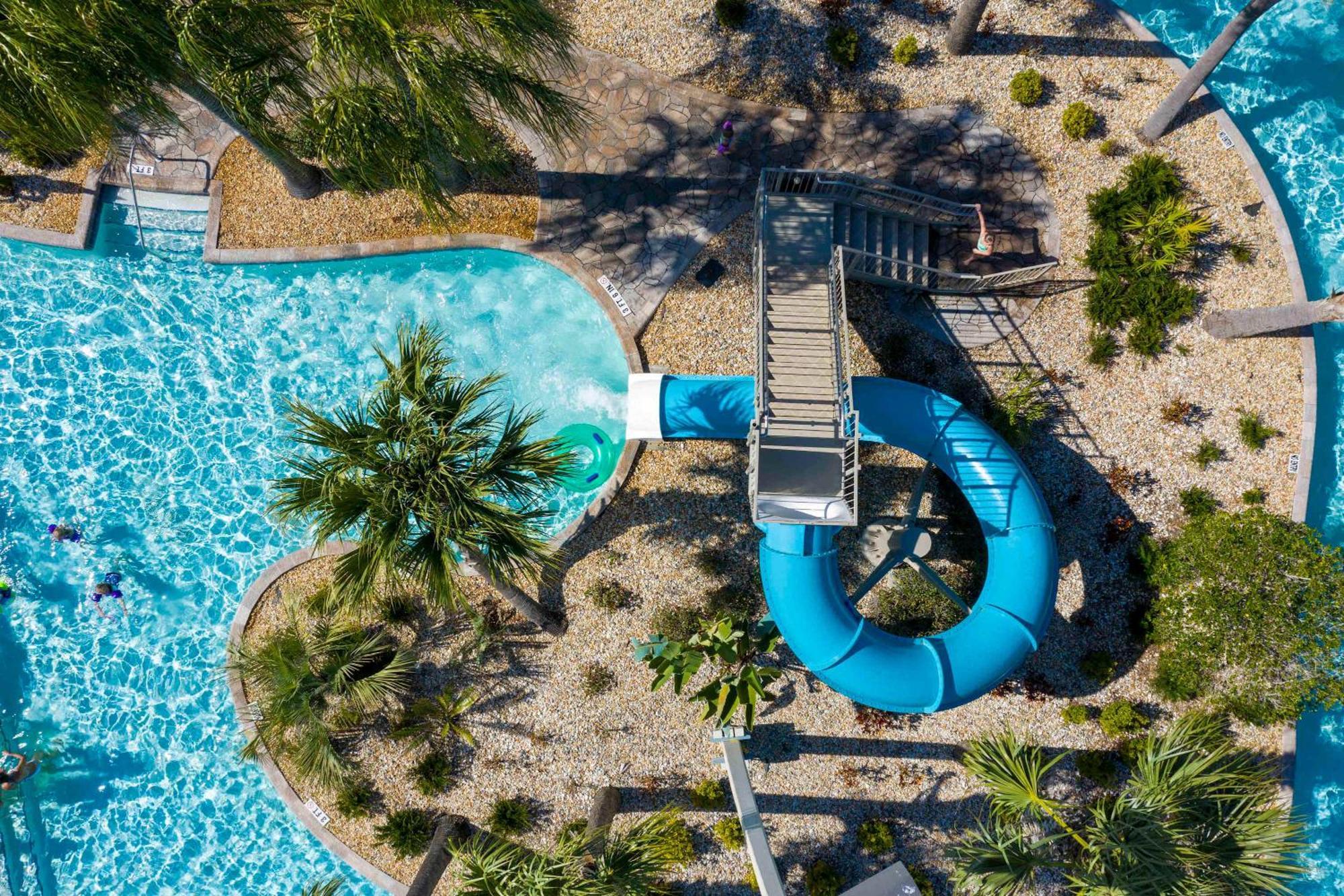 Gorgeous 4 Bd W/ Pool At Champions Gate Resort 1020 Орландо Экстерьер фото