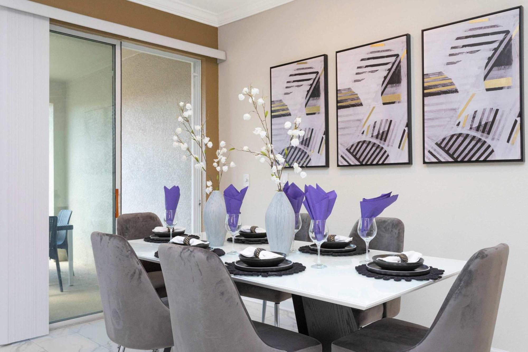 Gorgeous 4 Bd W/ Pool At Champions Gate Resort 1020 Орландо Экстерьер фото